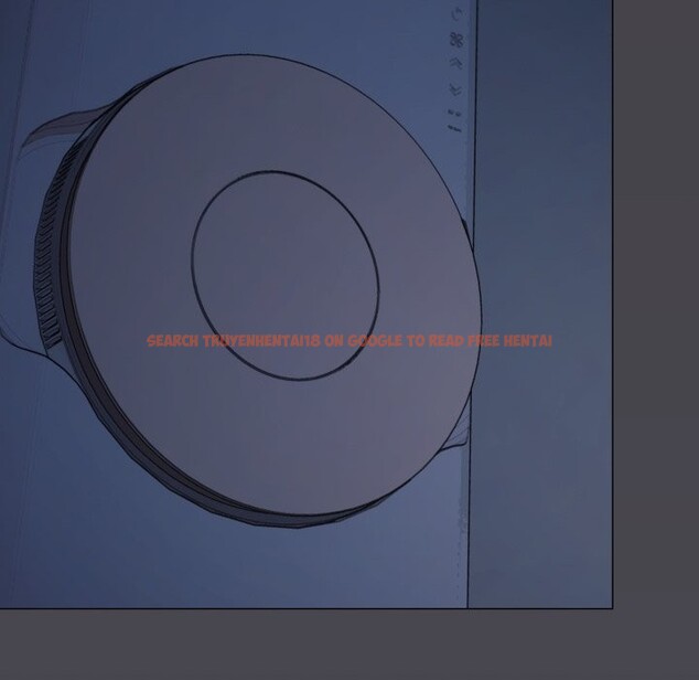 查看漫画缺德鄰居難相處 - 第72話 - sayhentaiz.net中的4276155图片 查看漫画缺德鄰居難相處 - 第72話 - sayhentaiz.net中的4276155图片