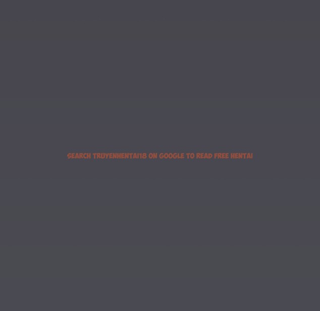 查看漫画缺德鄰居難相處 - 第72話 - sayhentaiz.net中的4276156图片 查看漫画缺德鄰居難相處 - 第72話 - sayhentaiz.net中的4276156图片