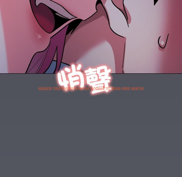 查看漫画缺德鄰居難相處 - 第72話 - sayhentaiz.net中的4276158图片 查看漫画缺德鄰居難相處 - 第72話 - sayhentaiz.net中的4276158图片