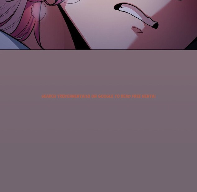 查看漫画缺德鄰居難相處 - 第72話 - sayhentaiz.net中的4276174图片 查看漫画缺德鄰居難相處 - 第72話 - sayhentaiz.net中的4276174图片