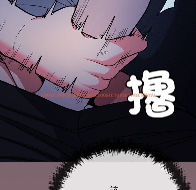 查看漫画缺德鄰居難相處 - 第72話 - sayhentaiz.net中的4276177图片 查看漫画缺德鄰居難相處 - 第72話 - sayhentaiz.net中的4276177图片