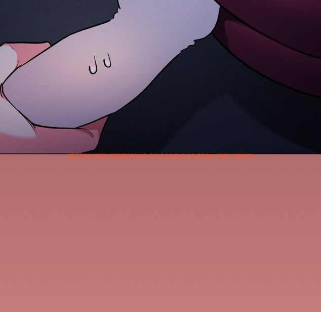 查看漫画缺德鄰居難相處 - 第72話 - sayhentaiz.net中的4276180图片 查看漫画缺德鄰居難相處 - 第72話 - sayhentaiz.net中的4276180图片