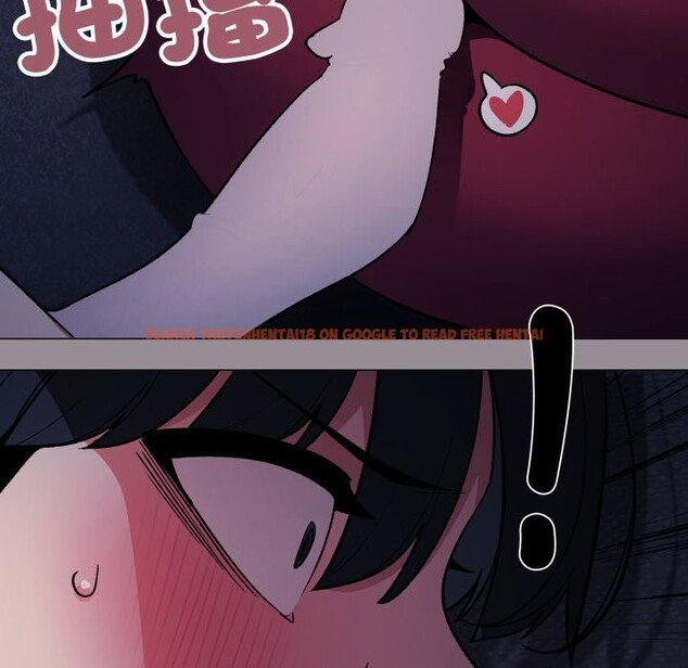 查看漫画缺德鄰居難相處 - 第72話 - sayhentaiz.net中的4276194图片 查看漫画缺德鄰居難相處 - 第72話 - sayhentaiz.net中的4276194图片