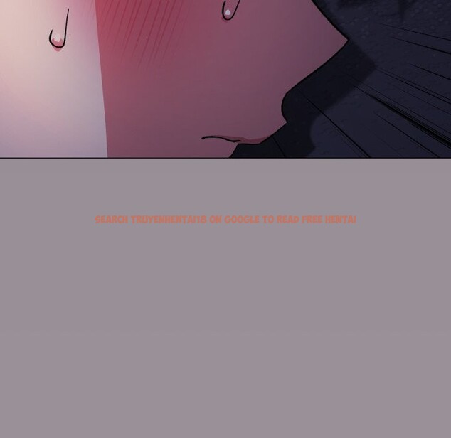 查看漫画缺德鄰居難相處 - 第72話 - sayhentaiz.net中的4276195图片 查看漫画缺德鄰居難相處 - 第72話 - sayhentaiz.net中的4276195图片