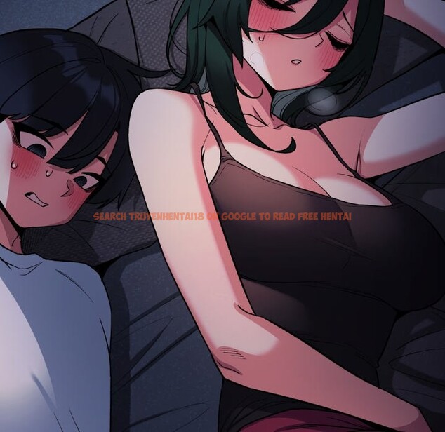 查看漫画缺德鄰居難相處 - 第72話 - sayhentaiz.net中的4276197图片 查看漫画缺德鄰居難相處 - 第72話 - sayhentaiz.net中的4276197图片