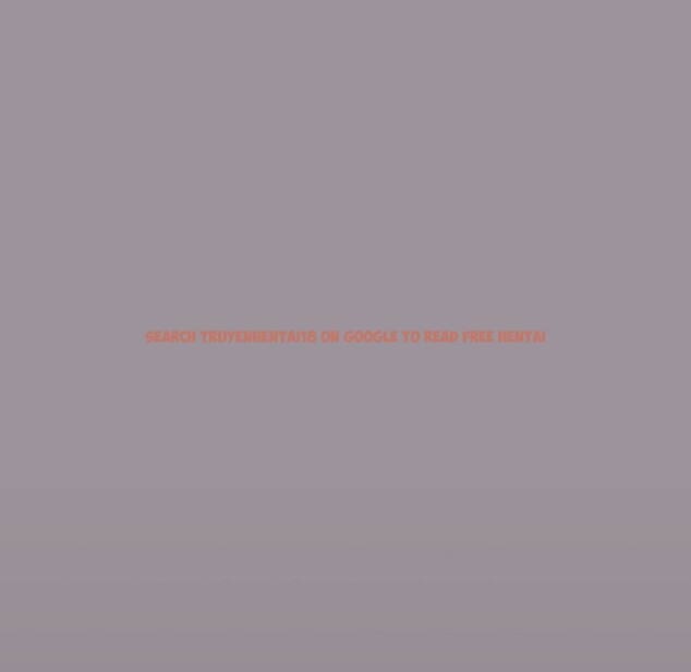 查看漫画缺德鄰居難相處 - 第72話 - sayhentaiz.net中的4276199图片 查看漫画缺德鄰居難相處 - 第72話 - sayhentaiz.net中的4276199图片