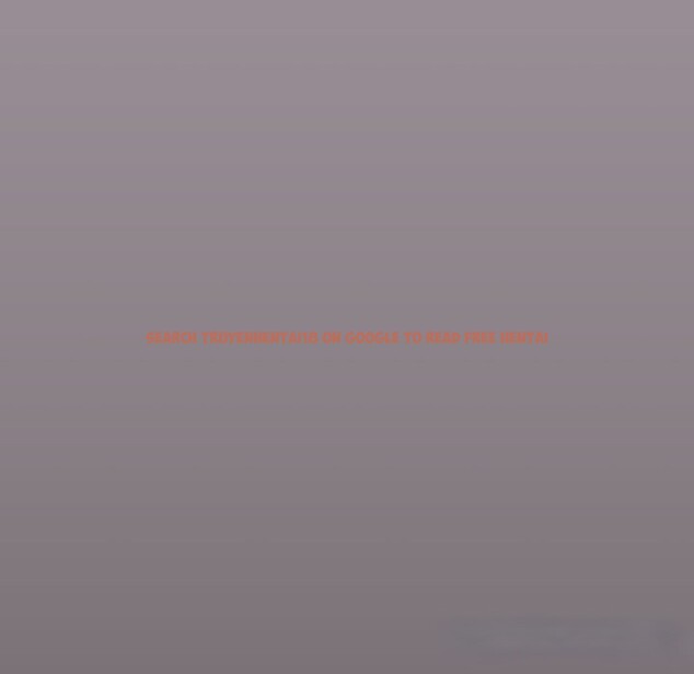 查看漫画缺德鄰居難相處 - 第72話 - sayhentaiz.net中的4276200图片 查看漫画缺德鄰居難相處 - 第72話 - sayhentaiz.net中的4276200图片