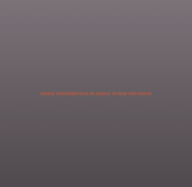 查看漫画缺德鄰居難相處 - 第72話 - sayhentaiz.net中的4276201图片 查看漫画缺德鄰居難相處 - 第72話 - sayhentaiz.net中的4276201图片