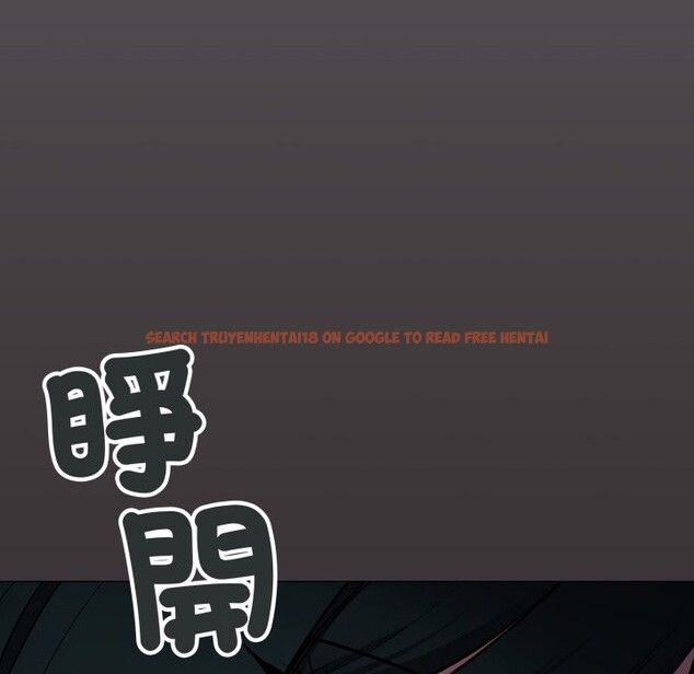 查看漫画缺德鄰居難相處 - 第72話 - sayhentaiz.net中的4276202图片 查看漫画缺德鄰居難相處 - 第72話 - sayhentaiz.net中的4276202图片