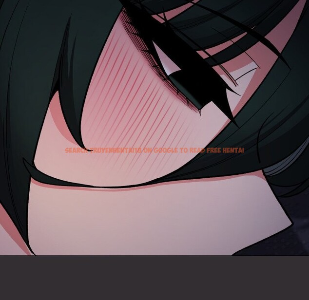 查看漫画缺德鄰居難相處 - 第72話 - sayhentaiz.net中的4276203图片 查看漫画缺德鄰居難相處 - 第72話 - sayhentaiz.net中的4276203图片