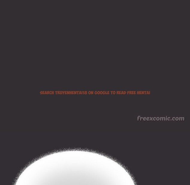 查看漫画缺德鄰居難相處 - 第72話 - sayhentaiz.net中的4276204图片 查看漫画缺德鄰居難相處 - 第72話 - sayhentaiz.net中的4276204图片