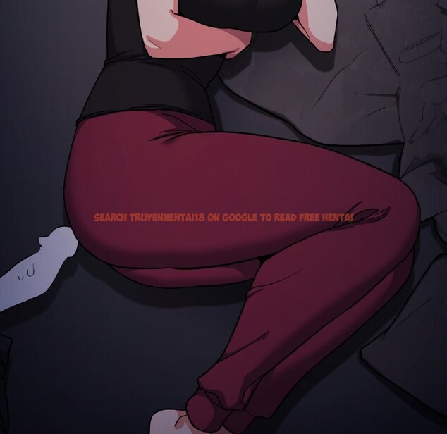 查看漫画缺德鄰居難相處 - 第72話 - sayhentaiz.net中的4276206图片 查看漫画缺德鄰居難相處 - 第72話 - sayhentaiz.net中的4276206图片