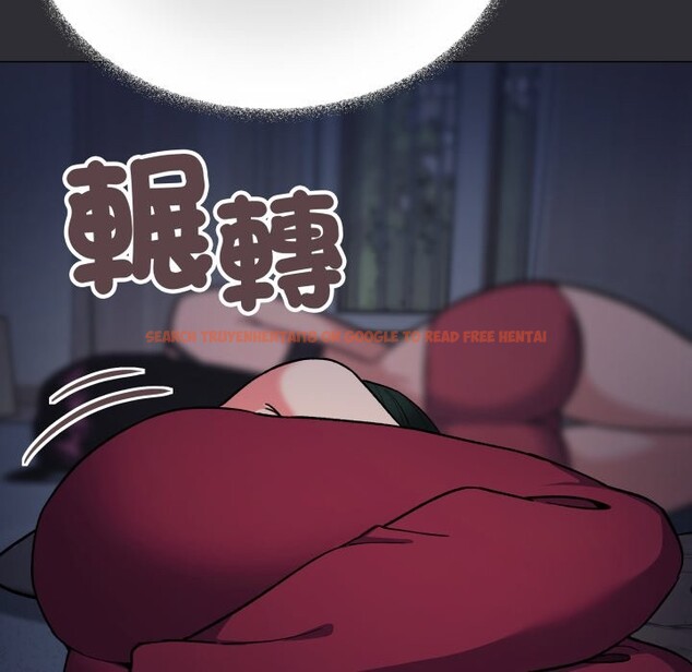 查看漫画缺德鄰居難相處 - 第72話 - sayhentaiz.net中的4276212图片 查看漫画缺德鄰居難相處 - 第72話 - sayhentaiz.net中的4276212图片