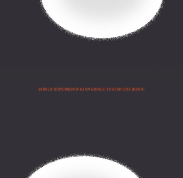 查看漫画缺德鄰居難相處 - 第72話 - sayhentaiz.net中的4276214图片 查看漫画缺德鄰居難相處 - 第72話 - sayhentaiz.net中的4276214图片