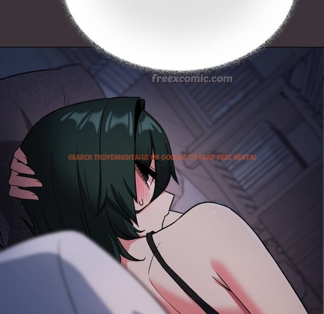 查看漫画缺德鄰居難相處 - 第72話 - sayhentaiz.net中的4276218图片 查看漫画缺德鄰居難相處 - 第72話 - sayhentaiz.net中的4276218图片