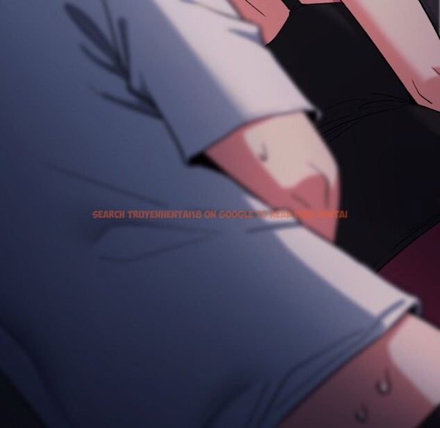 查看漫画缺德鄰居難相處 - 第72話 - sayhentaiz.net中的4276219图片 查看漫画缺德鄰居難相處 - 第72話 - sayhentaiz.net中的4276219图片