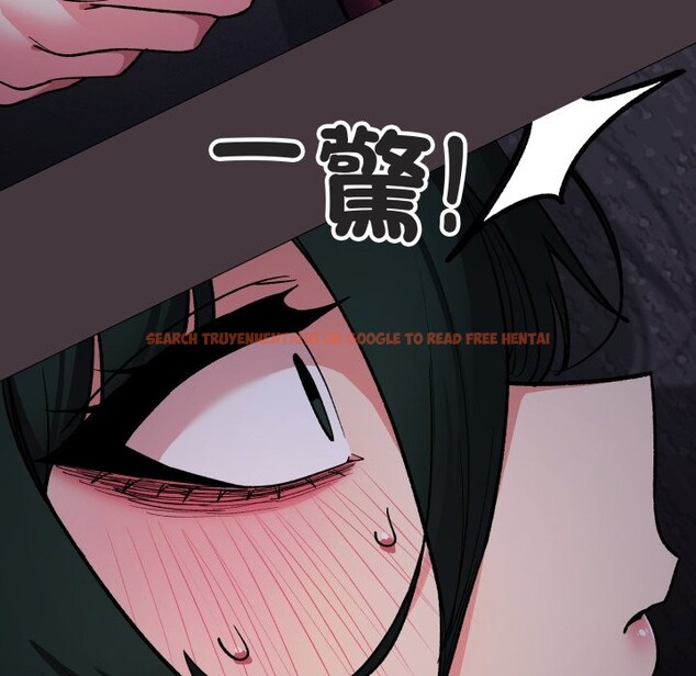 查看漫画缺德鄰居難相處 - 第72話 - sayhentaiz.net中的4276223图片 查看漫画缺德鄰居難相處 - 第72話 - sayhentaiz.net中的4276223图片