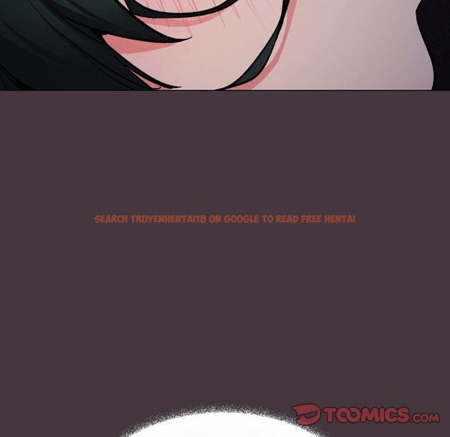 查看漫画缺德鄰居難相處 - 第72話 - sayhentaiz.net中的4276224图片 查看漫画缺德鄰居難相處 - 第72話 - sayhentaiz.net中的4276224图片