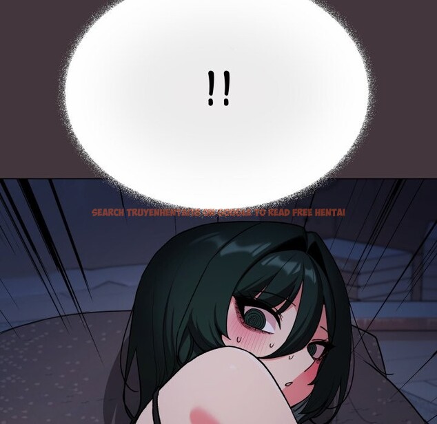 查看漫画缺德鄰居難相處 - 第72話 - sayhentaiz.net中的4276225图片 查看漫画缺德鄰居難相處 - 第72話 - sayhentaiz.net中的4276225图片