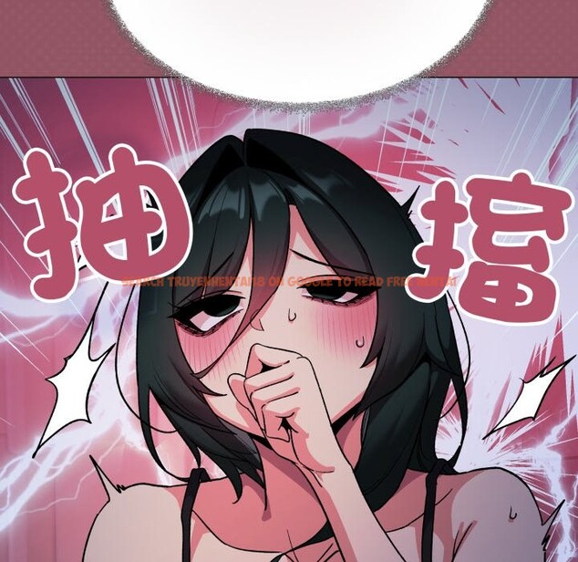 查看漫画缺德鄰居難相處 - 第72話 - sayhentaiz.net中的4276237图片 查看漫画缺德鄰居難相處 - 第72話 - sayhentaiz.net中的4276237图片