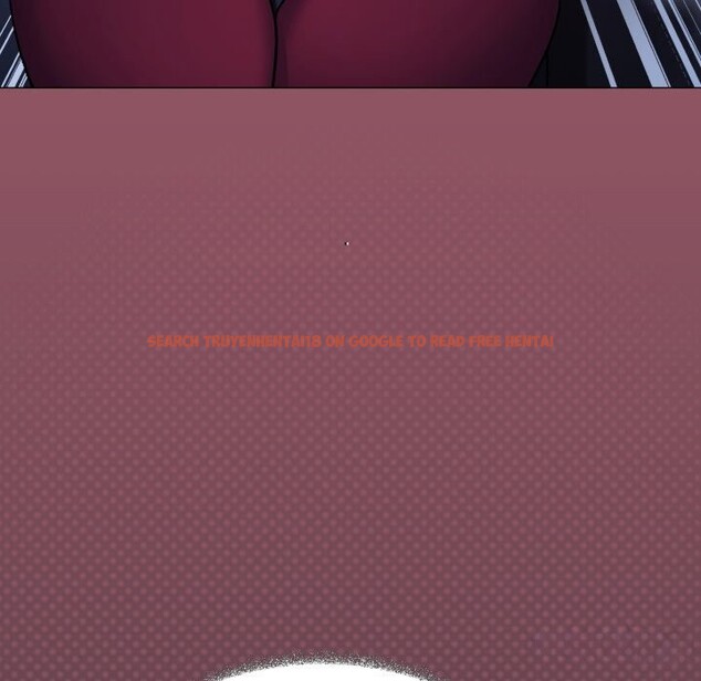 查看漫画缺德鄰居難相處 - 第72話 - sayhentaiz.net中的4276239图片 查看漫画缺德鄰居難相處 - 第72話 - sayhentaiz.net中的4276239图片