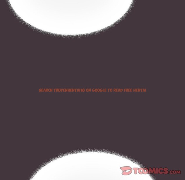 查看漫画缺德鄰居難相處 - 第72話 - sayhentaiz.net中的4276248图片 查看漫画缺德鄰居難相處 - 第72話 - sayhentaiz.net中的4276248图片