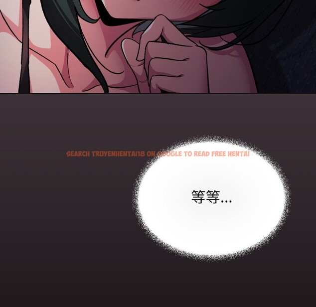 查看漫画缺德鄰居難相處 - 第72話 - sayhentaiz.net中的4276250图片 查看漫画缺德鄰居難相處 - 第72話 - sayhentaiz.net中的4276250图片