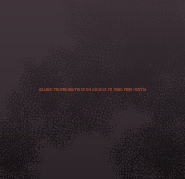 查看漫画缺德鄰居難相處 - 第72話 - sayhentaiz.net中的4276267图片 查看漫画缺德鄰居難相處 - 第72話 - sayhentaiz.net中的4276267图片