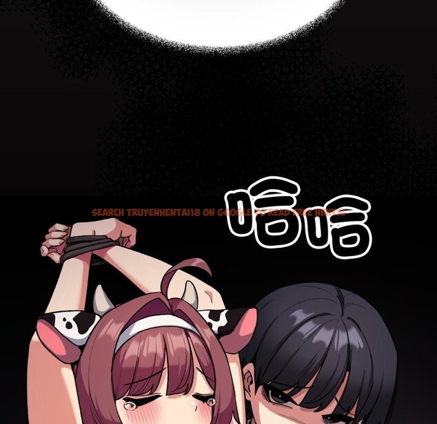 查看漫画缺德鄰居難相處 - 第72話 - sayhentaiz.net中的4276269图片 查看漫画缺德鄰居難相處 - 第72話 - sayhentaiz.net中的4276269图片