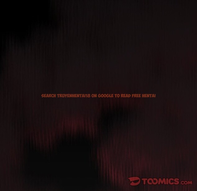 查看漫画缺德鄰居難相處 - 第72話 - sayhentaiz.net中的4276272图片 查看漫画缺德鄰居難相處 - 第72話 - sayhentaiz.net中的4276272图片