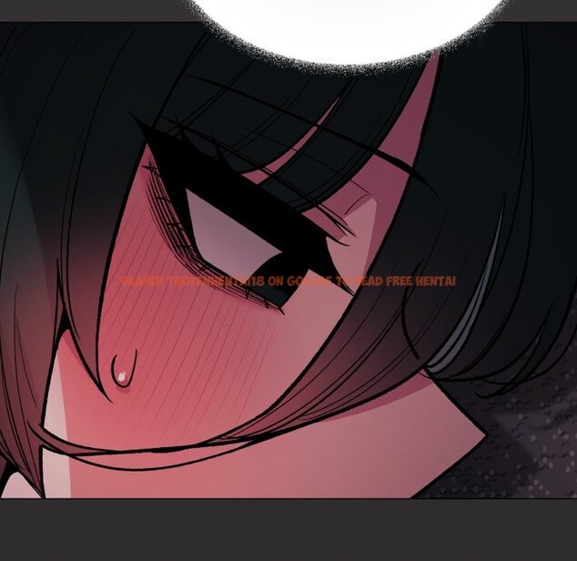 查看漫画缺德鄰居難相處 - 第72話 - sayhentaiz.net中的4276283图片 查看漫画缺德鄰居難相處 - 第72話 - sayhentaiz.net中的4276283图片