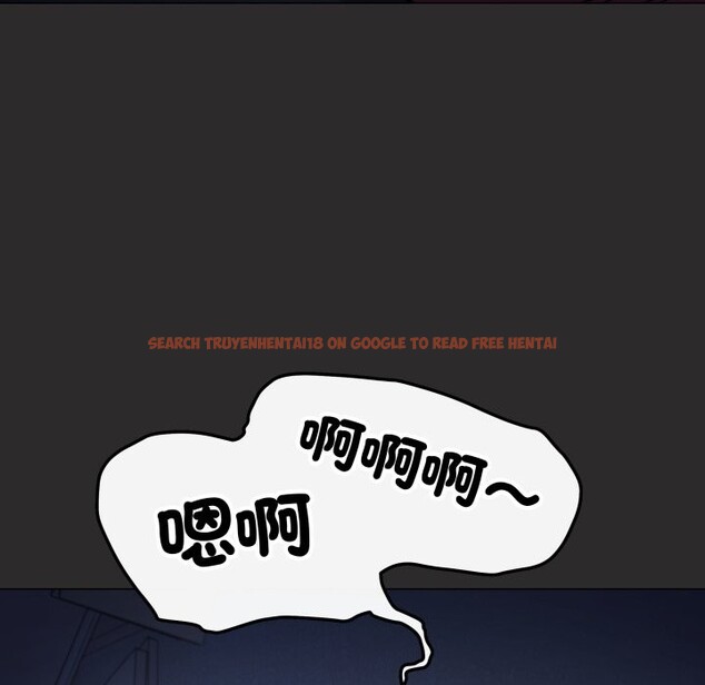 查看漫画缺德鄰居難相處 - 第72話 - sayhentaiz.net中的4276286图片 查看漫画缺德鄰居難相處 - 第72話 - sayhentaiz.net中的4276286图片