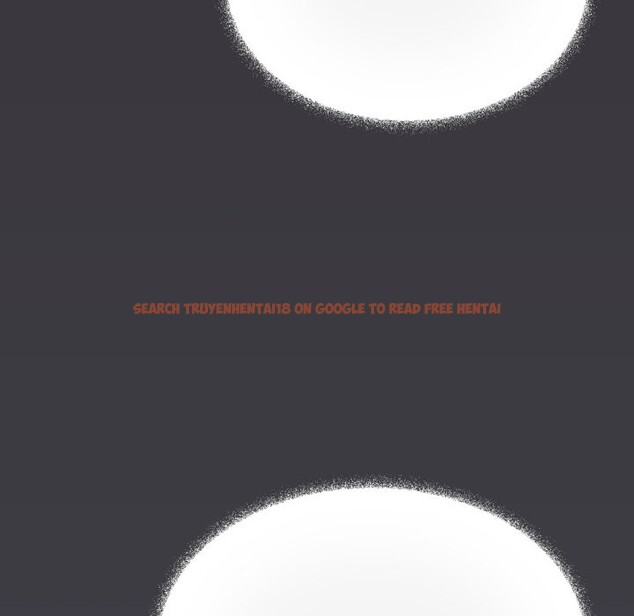 查看漫画缺德鄰居難相處 - 第72話 - sayhentaiz.net中的4276292图片 查看漫画缺德鄰居難相處 - 第72話 - sayhentaiz.net中的4276292图片