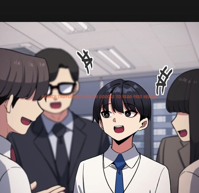 查看漫画缺德鄰居難相處 - 第72話 - sayhentaiz.net中的4276299图片 查看漫画缺德鄰居難相處 - 第72話 - sayhentaiz.net中的4276299图片