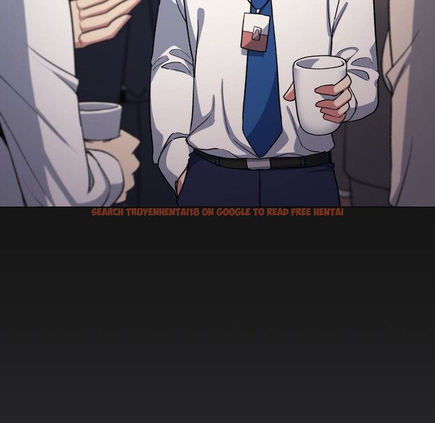 查看漫画缺德鄰居難相處 - 第72話 - sayhentaiz.net中的4276300图片 查看漫画缺德鄰居難相處 - 第72話 - sayhentaiz.net中的4276300图片