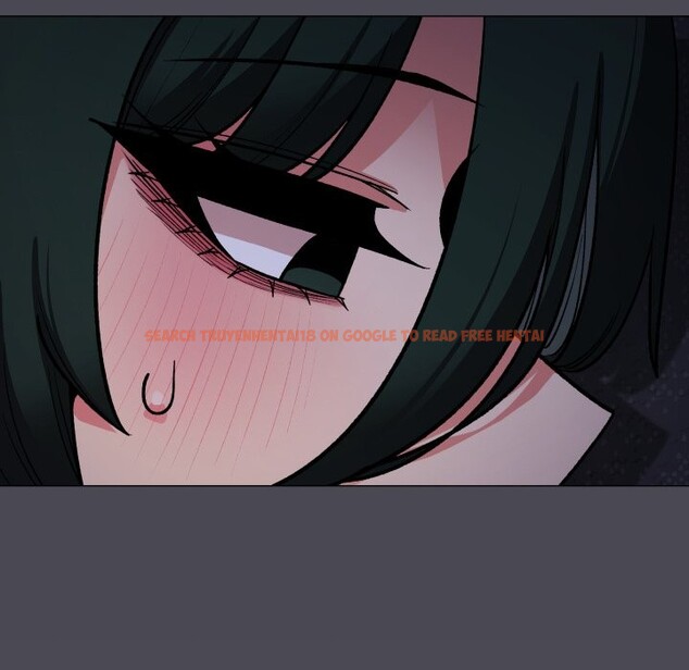 查看漫画缺德鄰居難相處 - 第72話 - sayhentaiz.net中的4276305图片 查看漫画缺德鄰居難相處 - 第72話 - sayhentaiz.net中的4276305图片