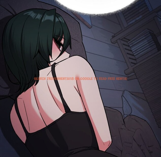 查看漫画缺德鄰居難相處 - 第72話 - sayhentaiz.net中的4276310图片 查看漫画缺德鄰居難相處 - 第72話 - sayhentaiz.net中的4276310图片