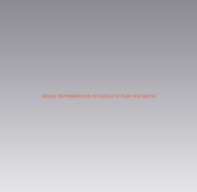 查看漫画缺德鄰居難相處 - 第72話 - sayhentaiz.net中的4276315图片 查看漫画缺德鄰居難相處 - 第72話 - sayhentaiz.net中的4276315图片