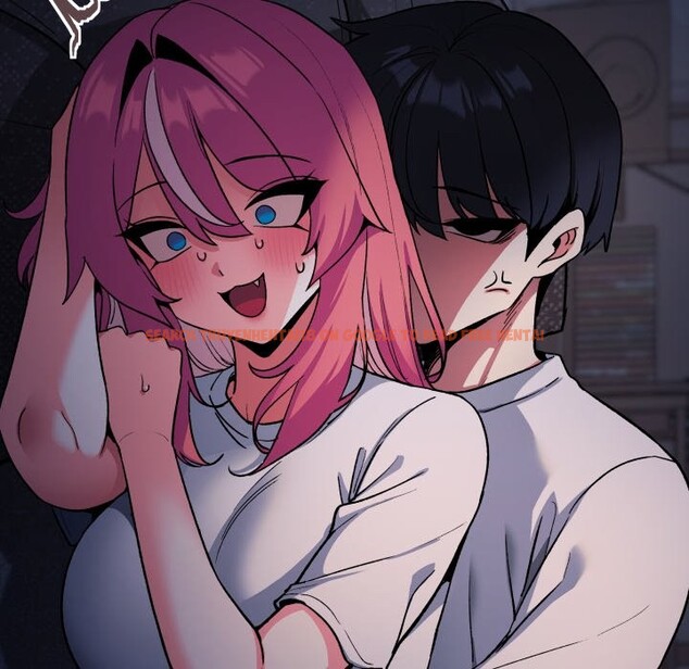 查看漫画缺德鄰居難相處 - 第72話 - sayhentaiz.net中的4276322图片 查看漫画缺德鄰居難相處 - 第72話 - sayhentaiz.net中的4276322图片