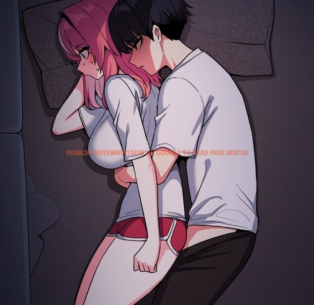 查看漫画缺德鄰居難相處 - 第72話 - sayhentaiz.net中的4276329图片 查看漫画缺德鄰居難相處 - 第72話 - sayhentaiz.net中的4276329图片