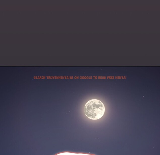 查看漫画缺德鄰居難相處 - 第72話 - sayhentaiz.net中的4276337图片 查看漫画缺德鄰居難相處 - 第72話 - sayhentaiz.net中的4276337图片