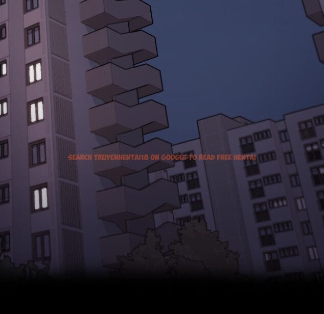 查看漫画缺德鄰居難相處 - 第72話 - sayhentaiz.net中的4276339图片 查看漫画缺德鄰居難相處 - 第72話 - sayhentaiz.net中的4276339图片