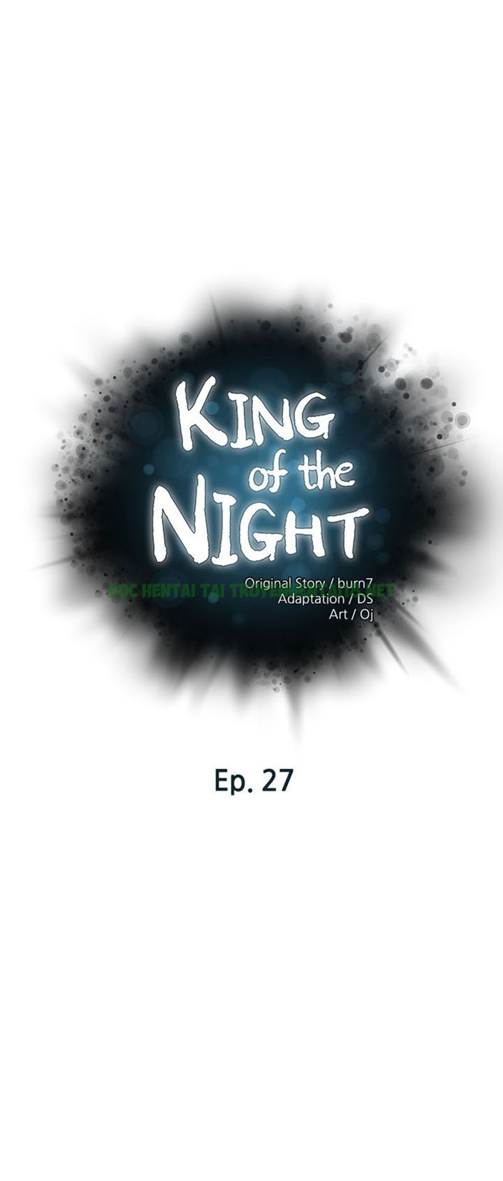 Xem ảnh truyen king of the night chuong 27 2 trong truyện hentai Quyền Năng Chịch Gái - Chap 27 - truyenhentai18.pro