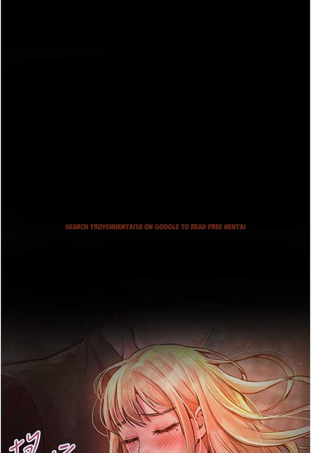 查看漫画讓傲慢女屈服的一百種方法 - 第13話-這樣舒服嗎? - tymanga.com中的1618103图片