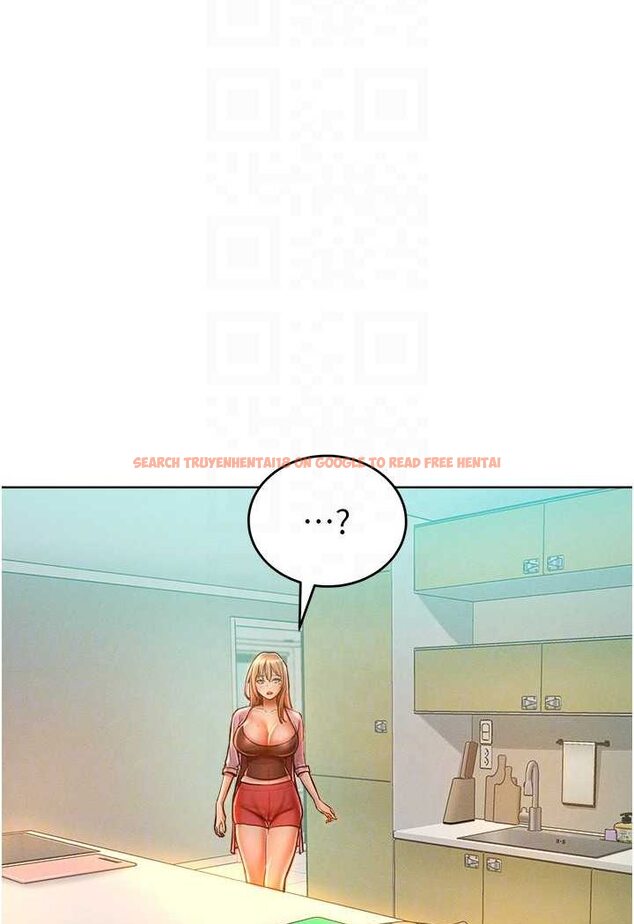 查看漫画讓傲慢女屈服的一百種方法 - 第13話-這樣舒服嗎? - tymanga.com中的1618115图片