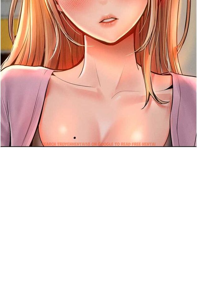 查看漫画讓傲慢女屈服的一百種方法 - 第13話-這樣舒服嗎? - tymanga.com中的1618117图片