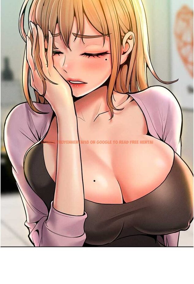 查看漫画讓傲慢女屈服的一百種方法 - 第13話-這樣舒服嗎? - tymanga.com中的1618120图片