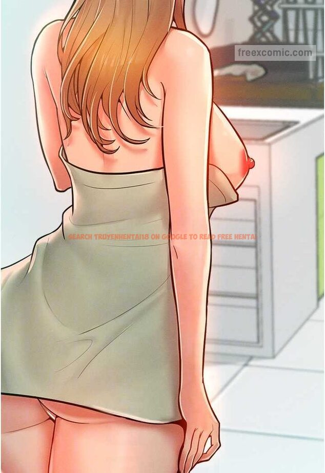 查看漫画讓傲慢女屈服的一百種方法 - 第13話-這樣舒服嗎? - tymanga.com中的1618154图片