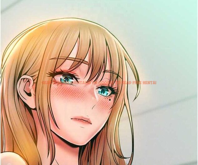 查看漫画讓傲慢女屈服的一百種方法 - 第13話-這樣舒服嗎? - tymanga.com中的1618158图片
