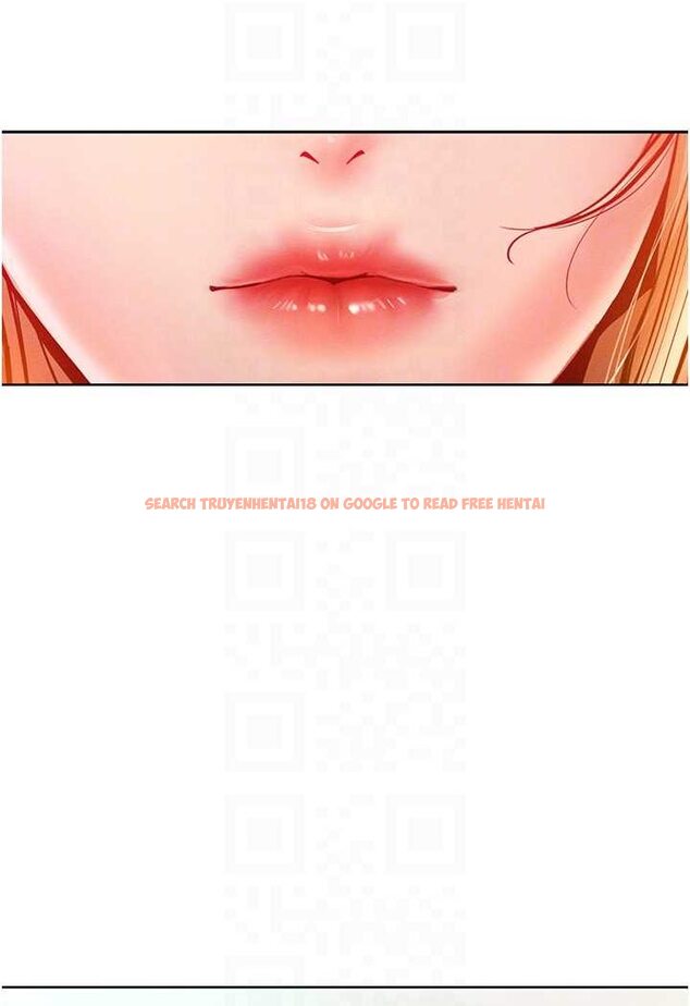 查看漫画讓傲慢女屈服的一百種方法 - 第13話-這樣舒服嗎? - tymanga.com中的1618179图片